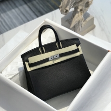 Hermes Birkin Bags